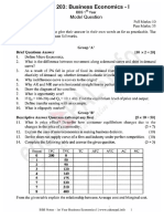 Bbs 1st Year Business Economics 0009 - Compress