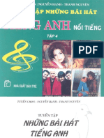 SÃ¡ch bai-hat-tieng-anh-noi-tieng-co-loi-viet-tham-khao-tap-4-thuvienPDF.com