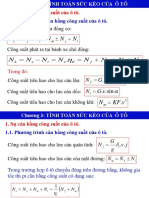 Chuong 3-TT Suc Keo