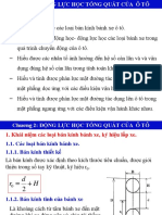 Chuong 2-Dong Luc Hoc