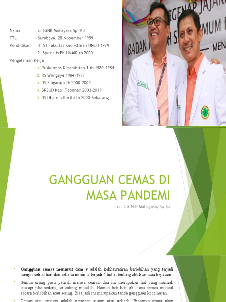 Yalangoch Sabrina Jodugar