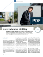 Rechtsformen GmbH+UG IHKplus 1210