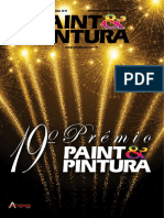 Revista Paint Show Nº 199