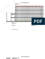 Promes Semester 1 (2021-2022)