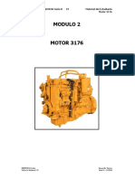 Material Del Estudiante - 140H - CCA - Modulo 2 - Motor
