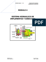 Material Del Estudiante - 140H - CCA - Modulo 4 - Sistema