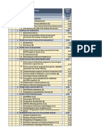 LKE Manual RB 2021 Perangkat Daerah