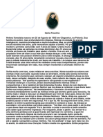 Livro_diario_Santa_Faustina