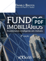 Fundos Imobiliários - Investimento Inteligente em Imóveis