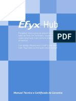 VT - Efyx - Hub