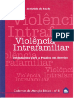 Violencia_intrafamiliar
