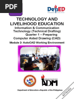 Technology and Livelihood Education