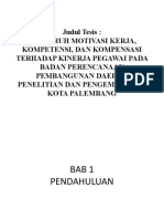 PPT UJIAN TESIS