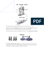 Mechatronics Workshop 2 (1)