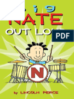 Big Nate Out Loud (PDFDrive)