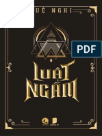 (Downloadsach - Com) Luat Ngam - Tue Nghi