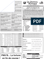 JH Pmub Du 02-08-2021