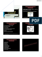 6 Radiografias Extraorales