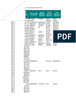 Formato Exógena 2020 Actualizado Junio 10