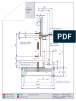 (Engine) Moteur Stirling Simple Plans