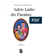 O Outro Lado Do Paraíso