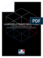nouvelle-france-industrielle-sept-2014