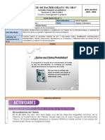 Ficha Didactica Nivelación Formativa Tronco Comun Semana 4