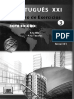 Portugues Xxi Caderno 3 b1pdf Compress