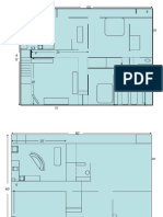 house plan1