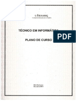 Plano-de-Curso-Informatica_compressed