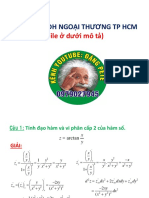 De3GK-Loigiai