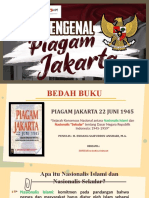 Piagam Jakarta