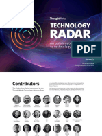 Technology Radar Vol 24 en