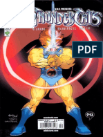 03.Thundercats Vol1 03