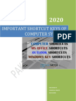 IMPORTANT-SHORTCUT-KEYS-OF-COMPUTER-PAKMCQS.COM_.PK_