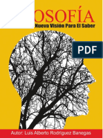 Libro de Filosofia PDF