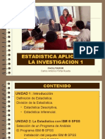 1 Estadistica Aplicada 1 - 2021 - Virtual