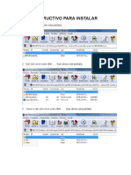 Instructivo Para Instalar Spss.docx