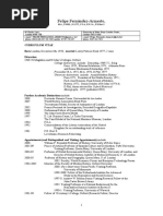 Download Fernandez-Armesto by srodriguezlorenzo3288 SN51830453 doc pdf