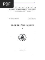 Westermannov Elektro Prirucnik | PDF