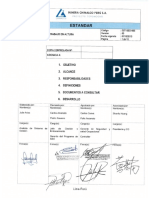 EST-SSO-005 Trabajo en Altura