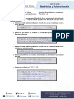 Tarea 2 - Probabilidad y Estadisitica