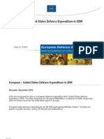 EU_-_US_Defence_Data_2009_v0.3[1]