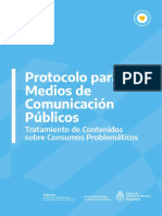 sedronar-protocolo_-_medios_de_comunicacion_publicos