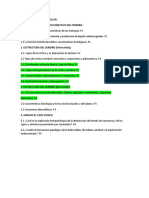 Cuestionario A Desarrollar Semana 12