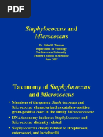 Download 07-Staphylococcus_and_Micrococcus_v1-_3____ by PIKACHUCITODELMAL SN51831044 doc pdf