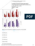 Quant 25 di 2