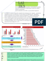 Constitucion PPT Valle Casi Completo