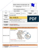 Guia Estadistica Clase 1 IIP