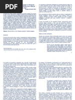 A organização do trabalho pedagógico na formação continuada em Educação Física escolar